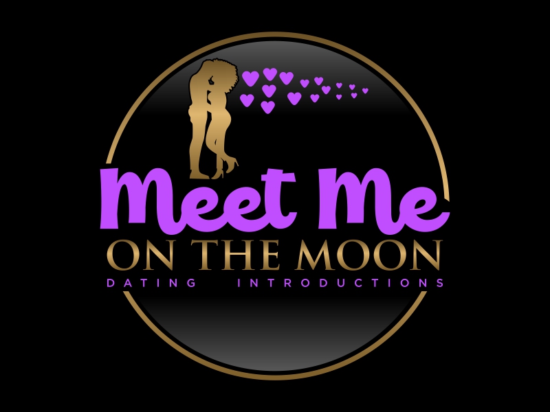  logo design by qqdesigns