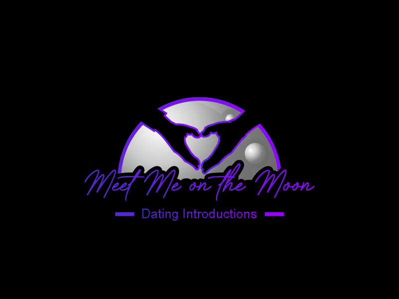  logo design by RIFQI