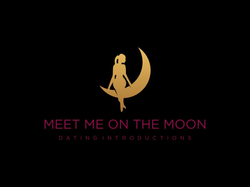  logo design by restuti