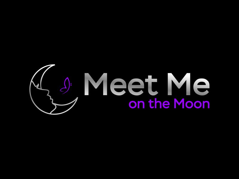  logo design by Gwerth