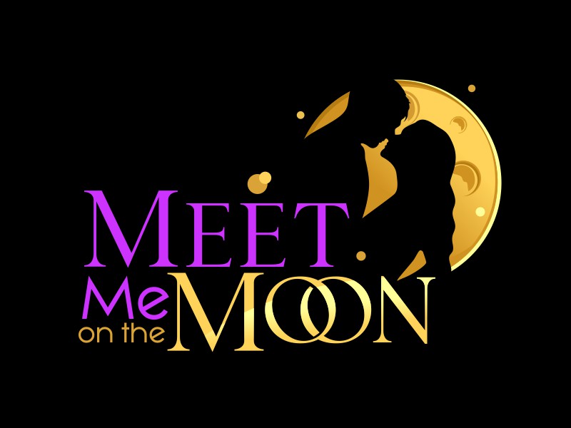  logo design by veron