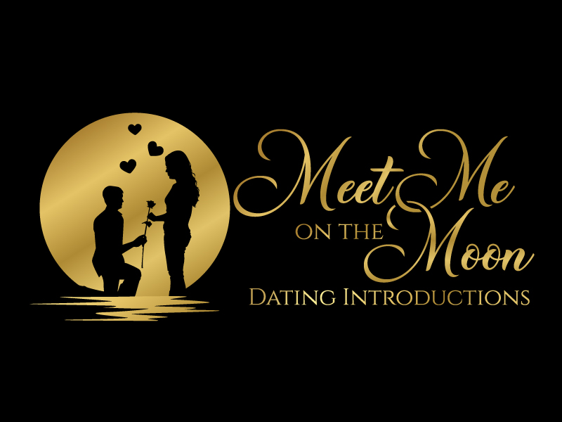  logo design by jaize