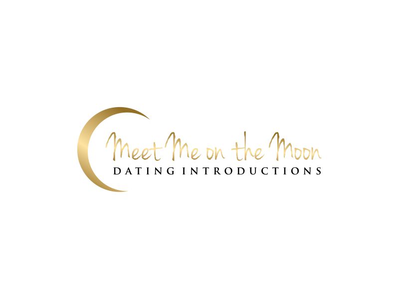  logo design by oke2angconcept
