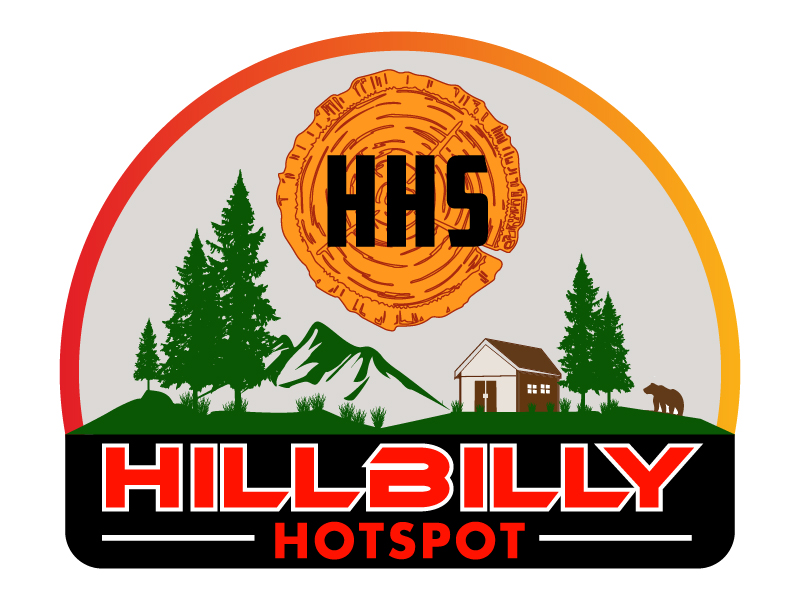  logo design by pilKB