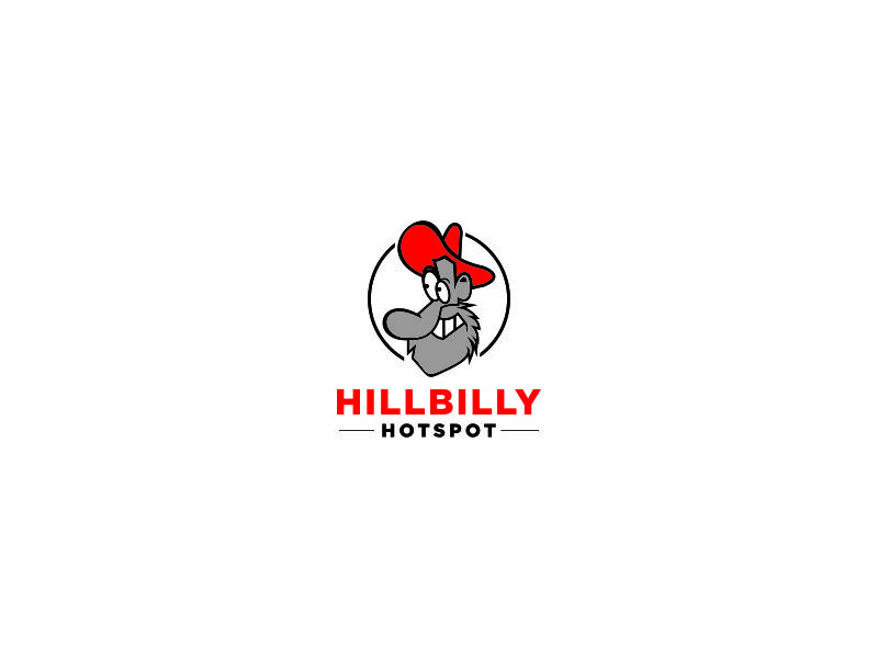  logo design by peundeuyArt