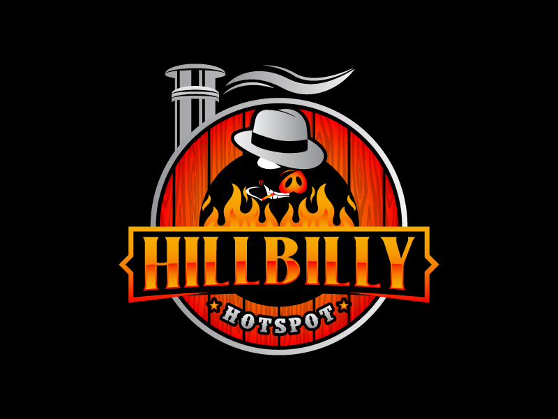  logo design by Kirito