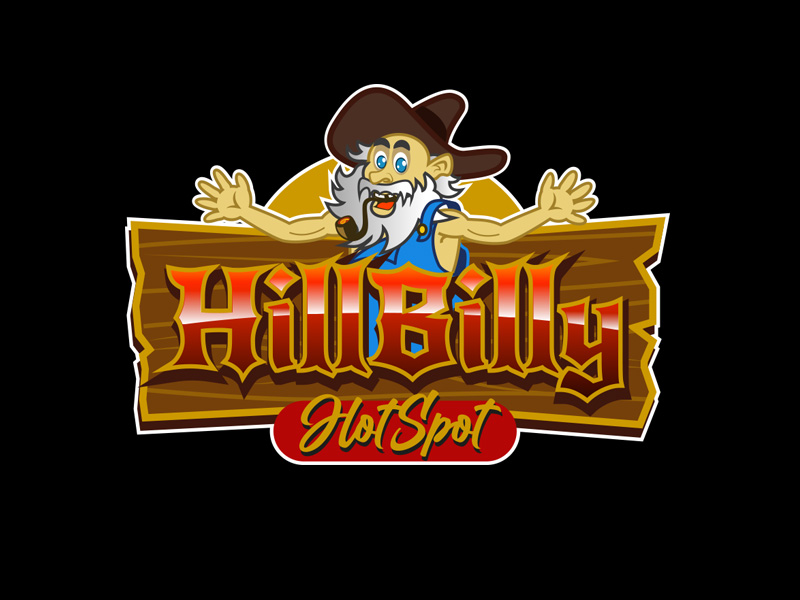  logo design by Ari