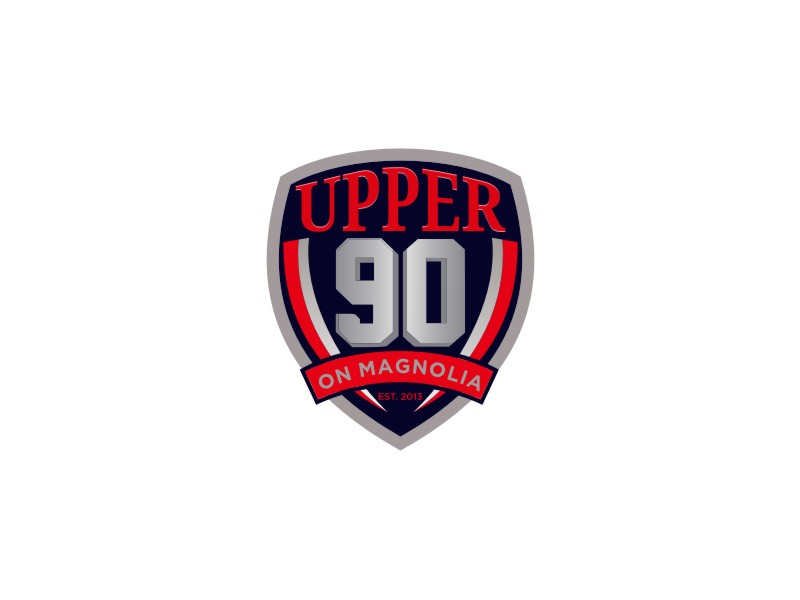  logo design by Adundas