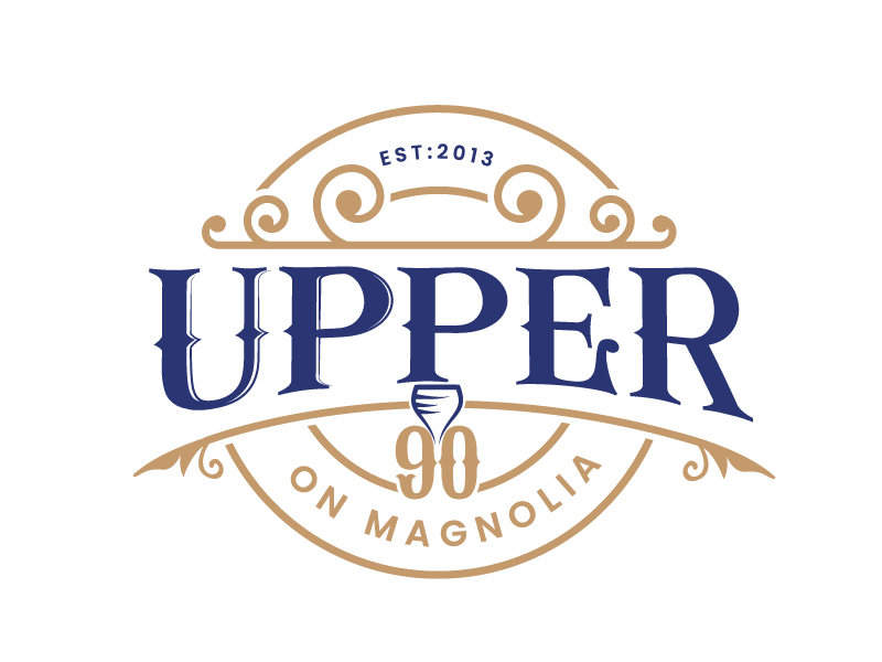  logo design by Bhaskar Shil