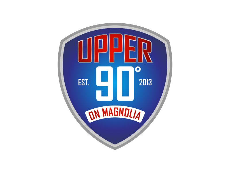  logo design by Bima