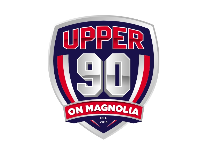  logo design by GemahRipah