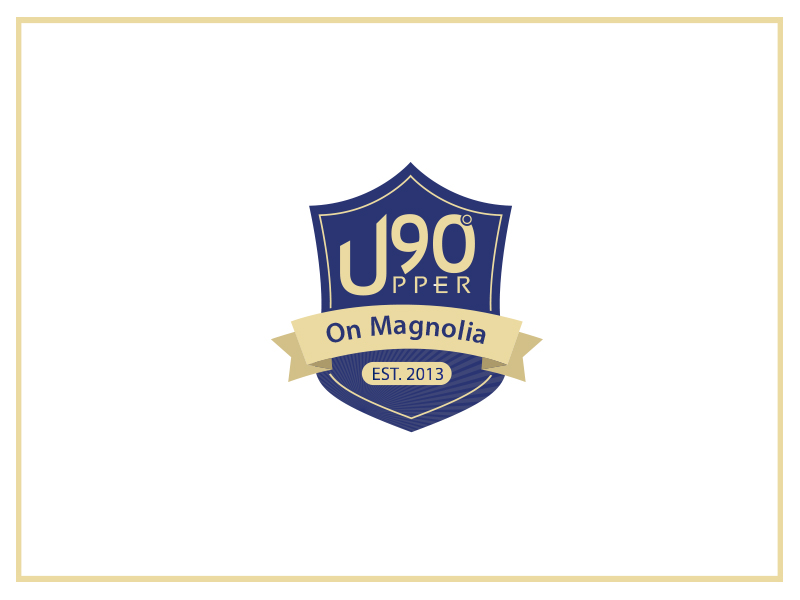  logo design by sarfaraz