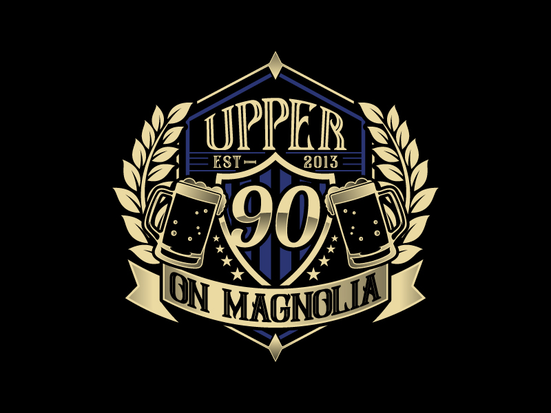  logo design by Gigo M