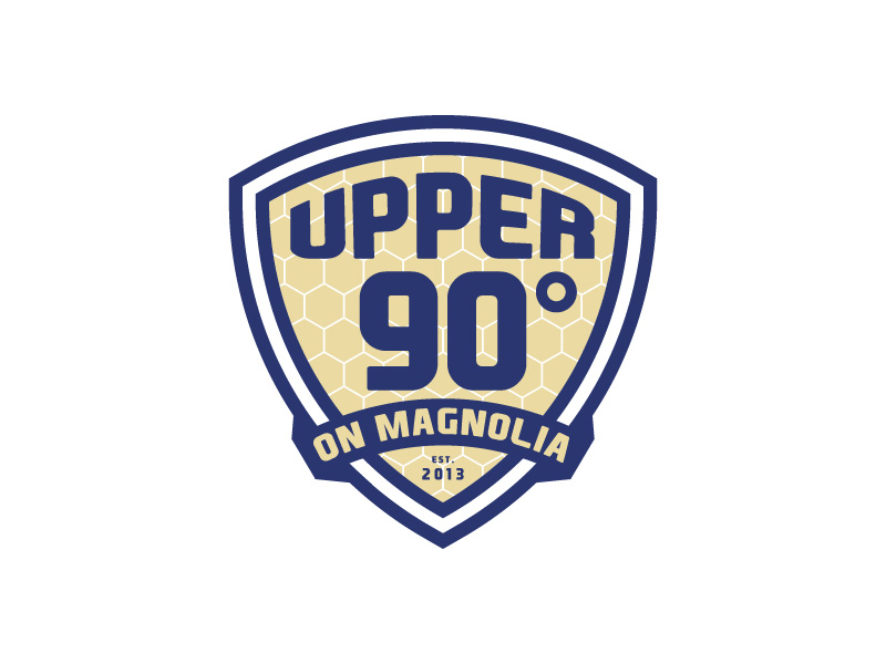  logo design by CreativeKiller