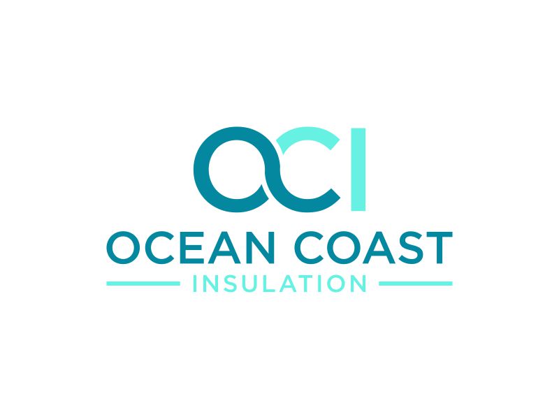  logo design by dewipadi