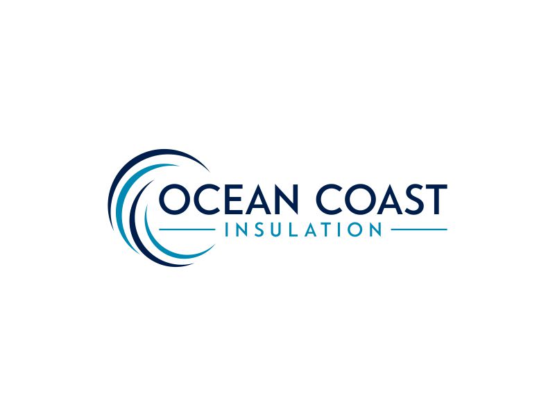  logo design by RIANW