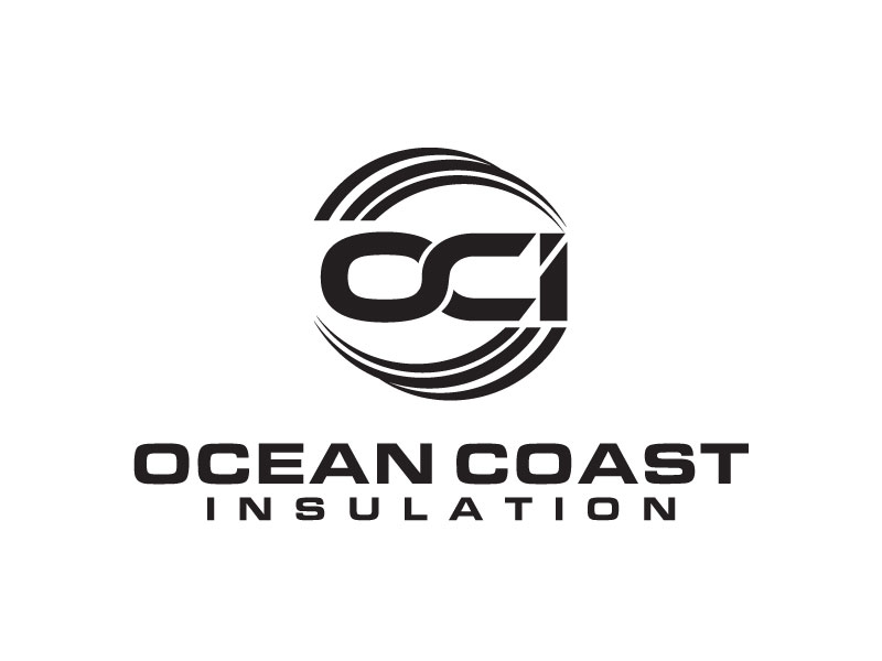  logo design by bezalel