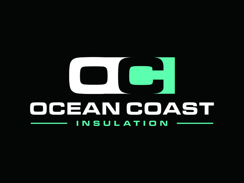  logo design by ozenkgraphic