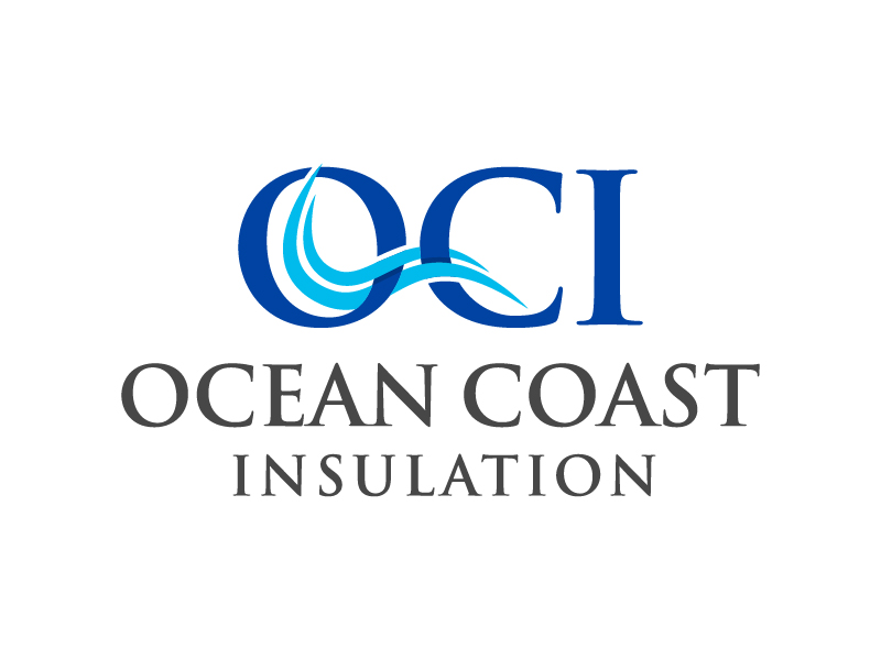  logo design by mewlana