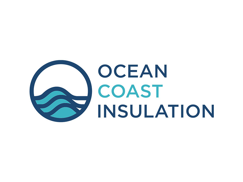  logo design by Rizqy