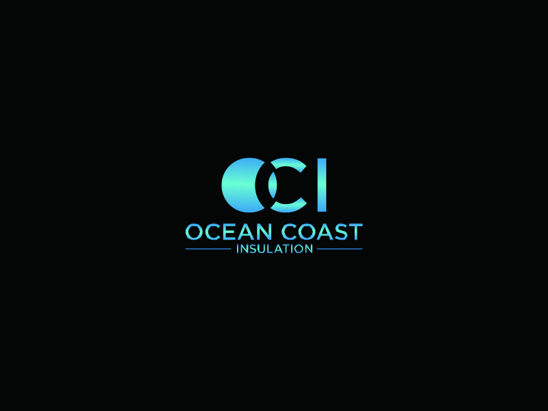  logo design by azizah