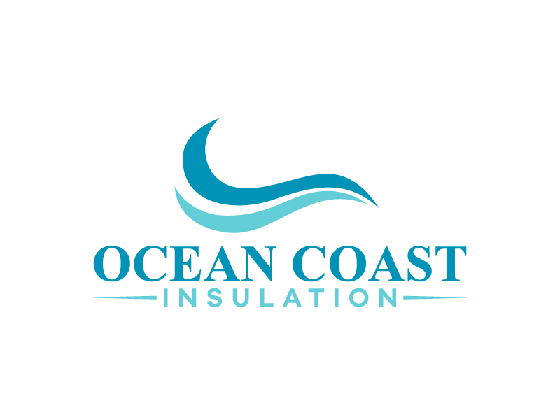  logo design by Kirito