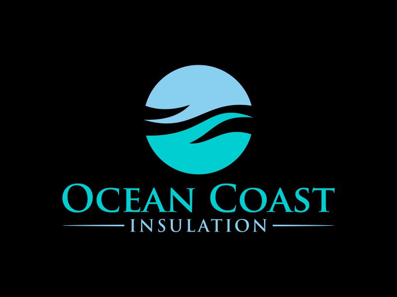  logo design by Franky.