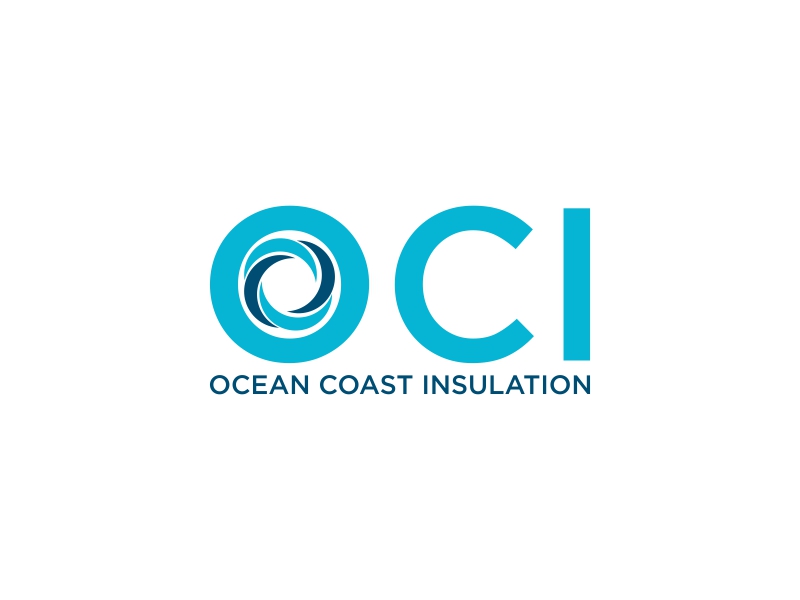  logo design by luckyprasetyo