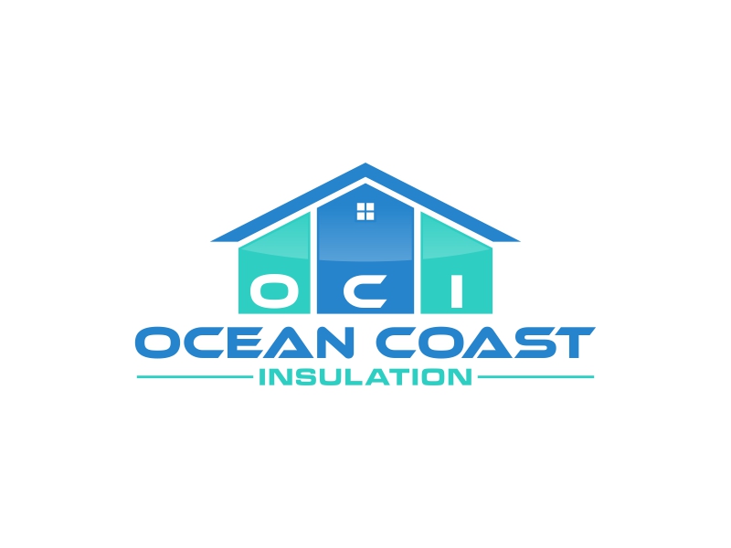  logo design by qqdesigns
