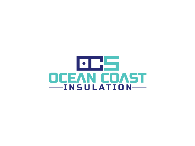 logo design by zubi