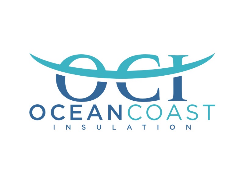  logo design by Artomoro