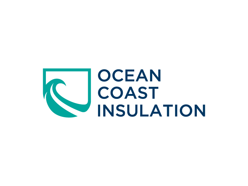  logo design by Fear