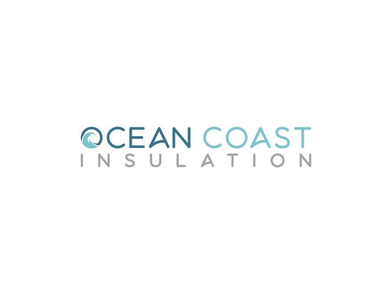  logo design by goblin