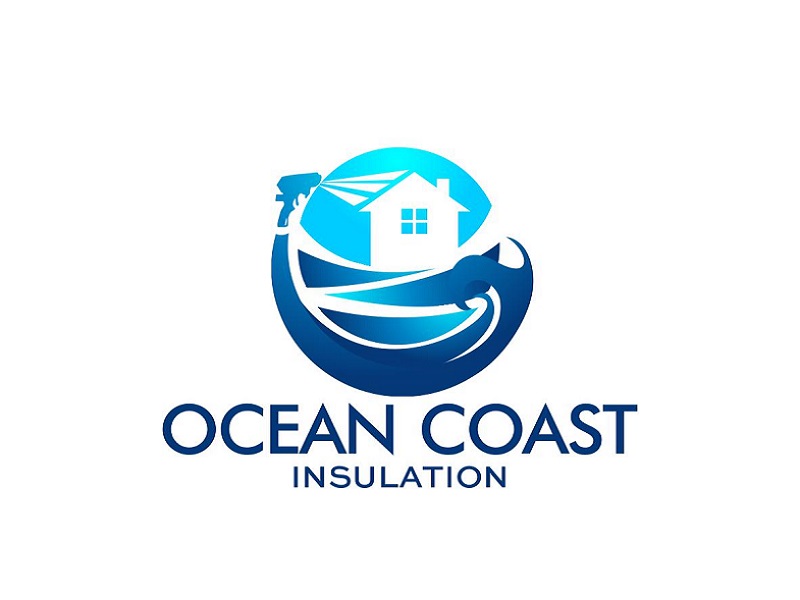 logo design by enzidesign