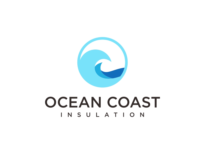  logo design by restuti