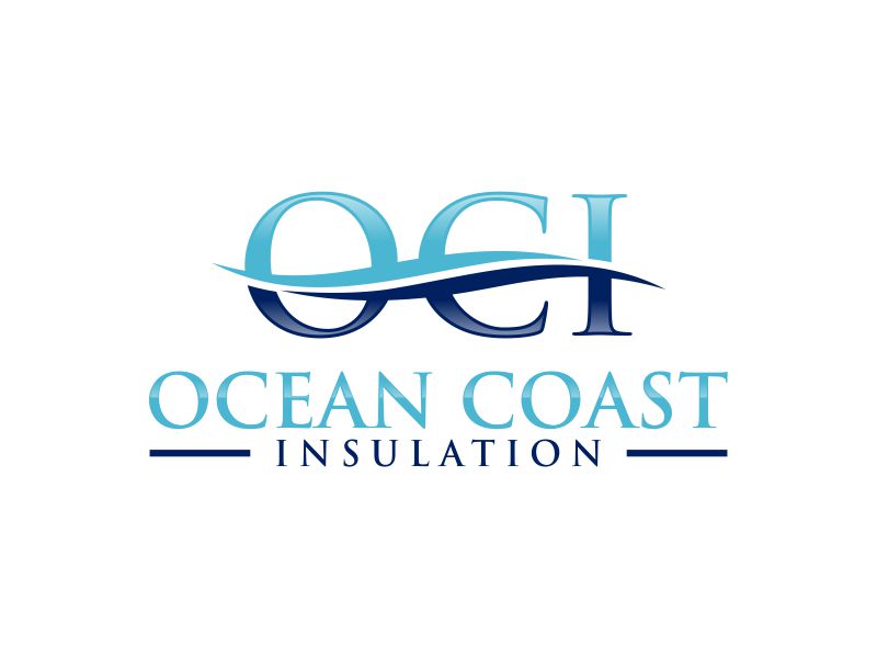  logo design by done