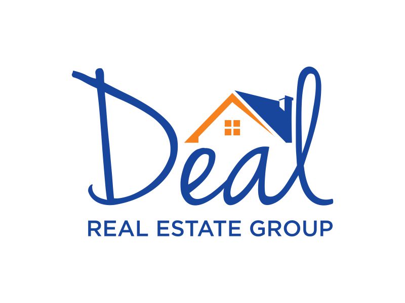  logo design by SelaArt