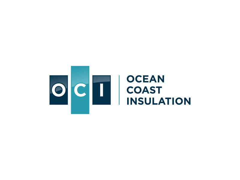  logo design by semar