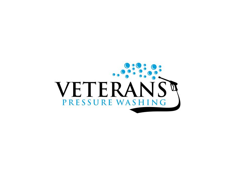  logo design by scolessi