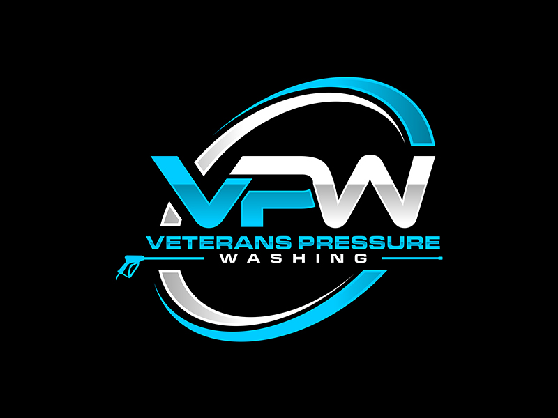  logo design by ndaru