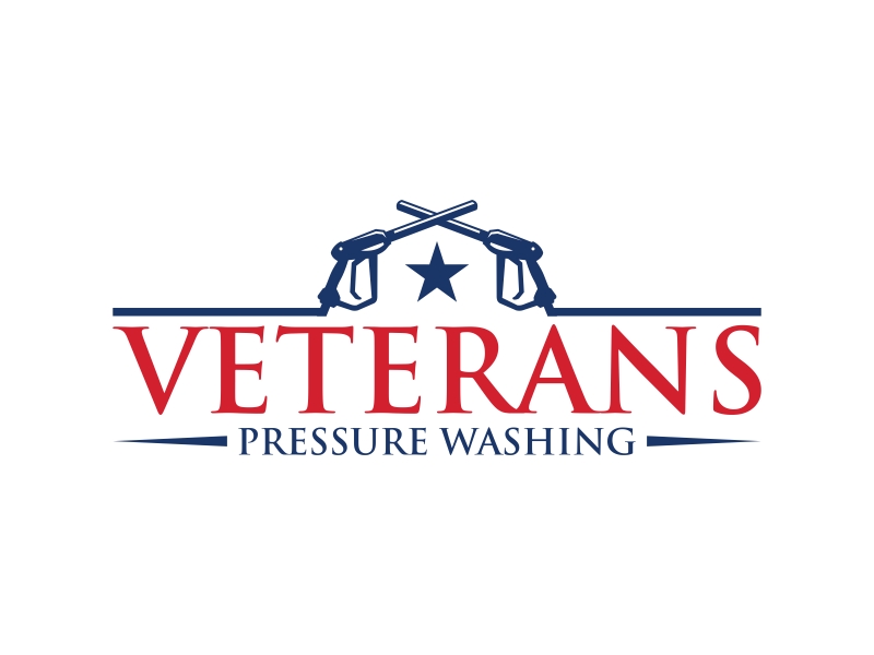  logo design by Kruger