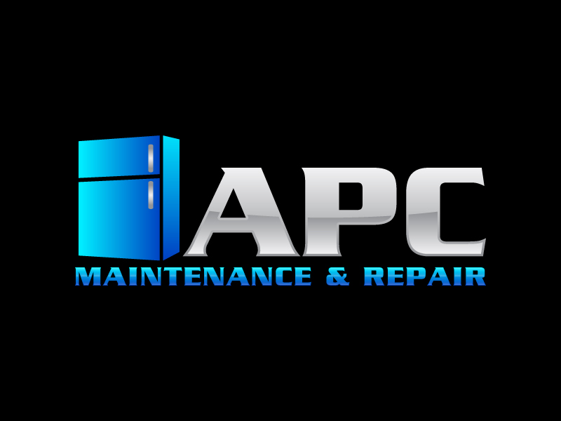  logo design by Kirito