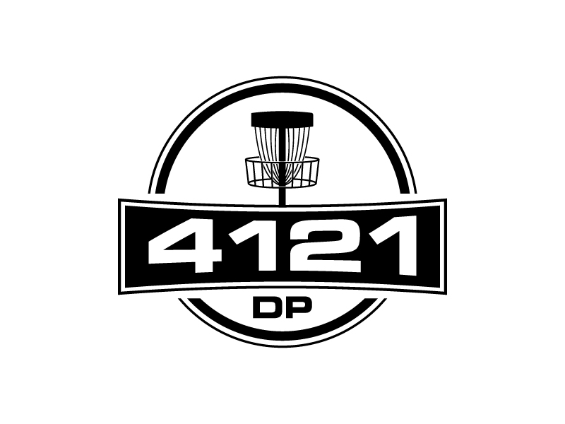 4121 DP logo contest