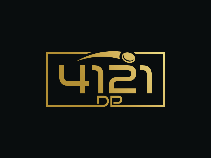  logo design by VSOL
