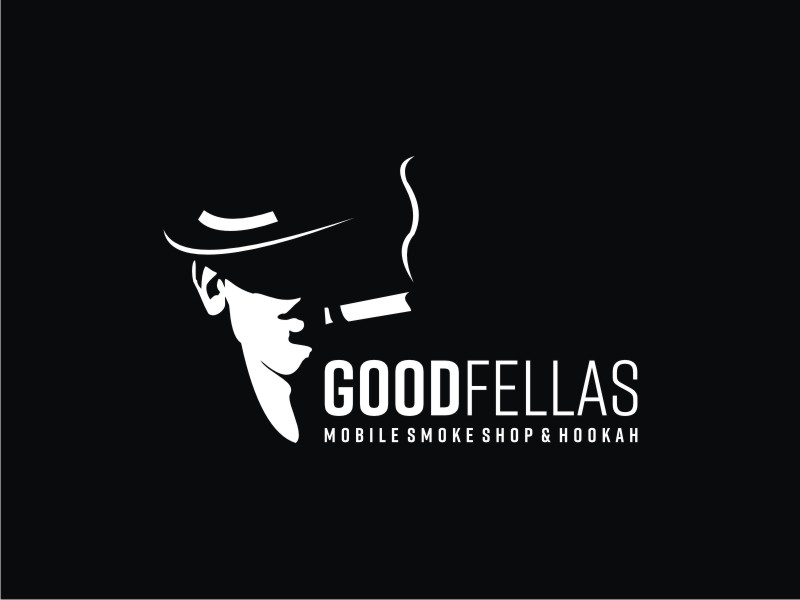  logo design by Adundas