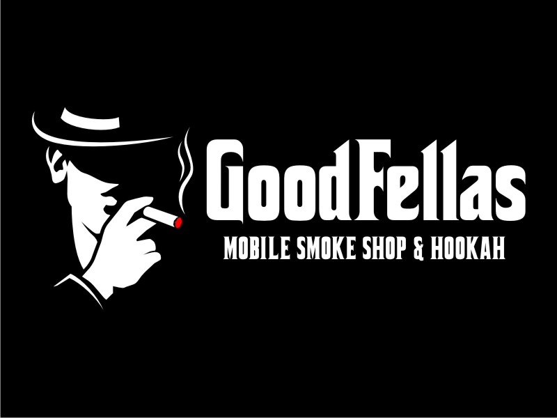  logo design by haze