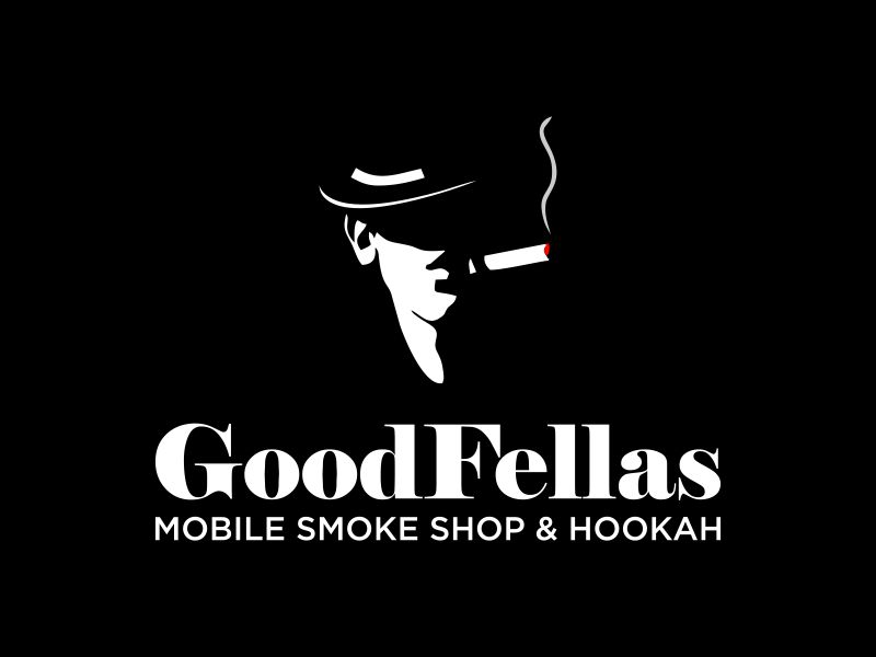  logo design by Franky.