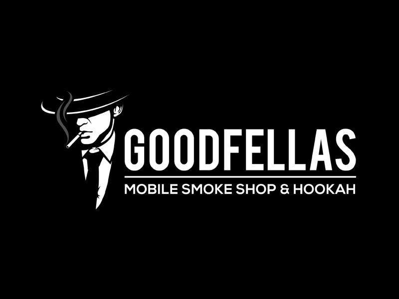  logo design by MAXR