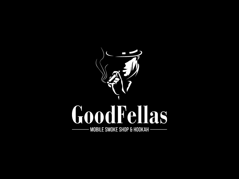  logo design by Trima Graph