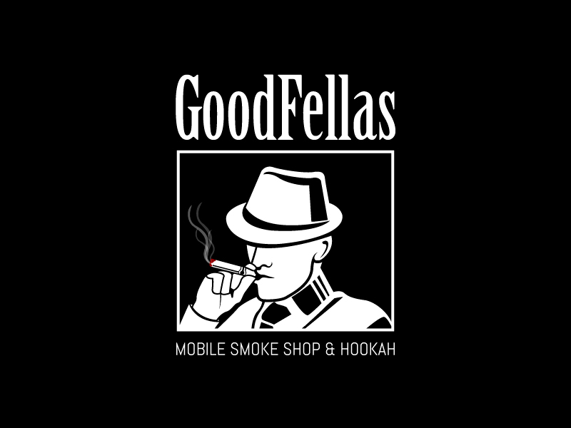  logo design by Koushik